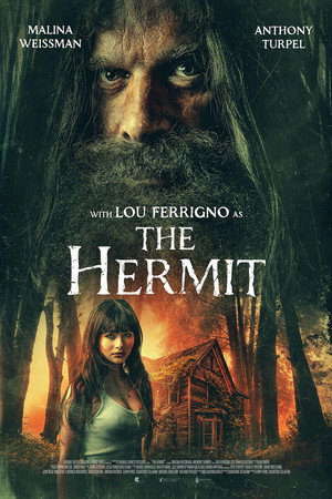 The Hermit 12