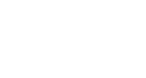 Coronel Creek — Logos 1
