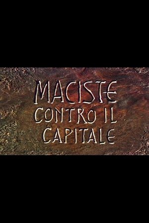 Nonton film Maciste Against Capital (2015) terbaru sub indo Nonton film Maciste Against Capital (2015) terbaru sub indo