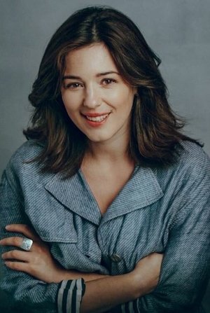 actor1