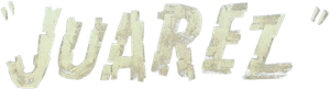 Juarez — Logos 3