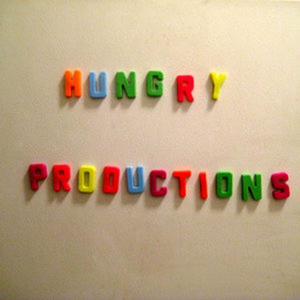 Hungry Productions