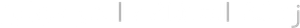 Amantes Anônimos — Logos 12