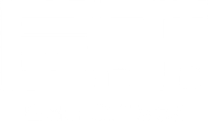 E.T. - Edu e Tatá