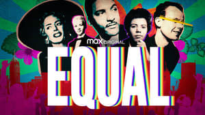poster Equal