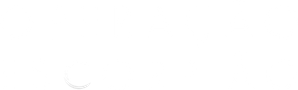 Scorpion — Logos 2