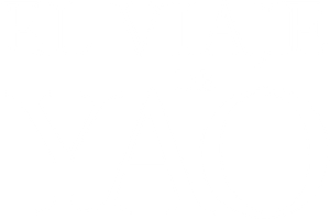 Yao — Logos 1