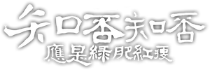 Ảnh 42