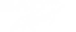 Bad and Crazy