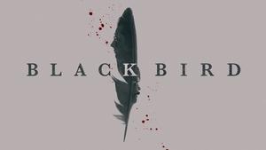 Black Bird (2022)