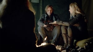 12 Monkeys: 4×2