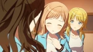 THE iDOLM@STER SHINY COLORS: Saison 1 Episode 4