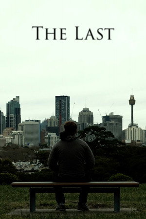 The Last 4