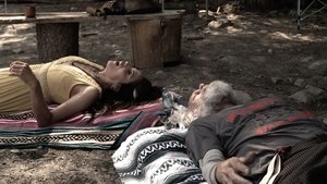 Z Nation saison 5 Episode 9