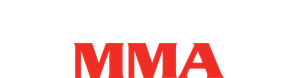 Bellator 290: Bader vs. Fedor 2 — Logos 2