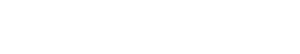La isla Calavera — Logos 11