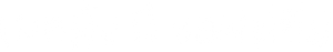 Me derrito suavemente — Logos 9