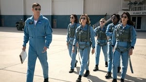 For All Mankind Saison 3 VF