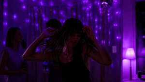 Verdens verste menneske movie still 49