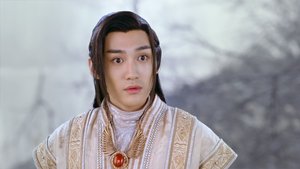 Ice Fantasy: 1×5