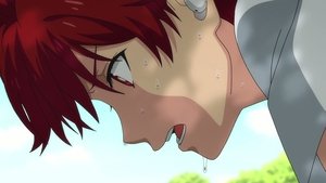 SI-VIS: The Sound of Heroes Episódio 3 Sub Español