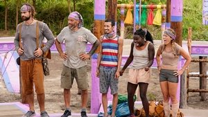 Épisode 12