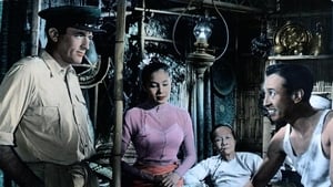 The Purple Plain (1954) ยุทธการรักฝ่าแดนนรก พากย์ไทย