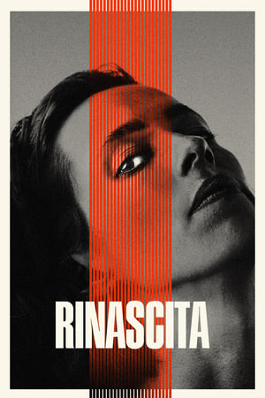 Poster Rinascita 2022