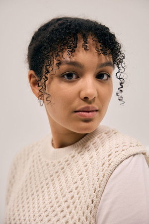 Pierpaola Janvier