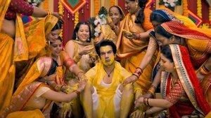 Bhool Chuk Maaf (2025)