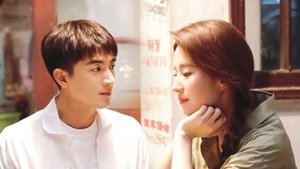 The Tale of Rose Season 1 Episode 17