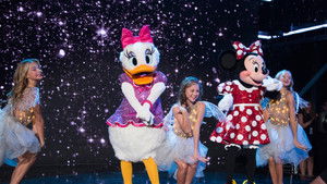 Dancing with the Stars: 27×7