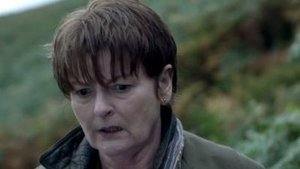 Vera: S02E02