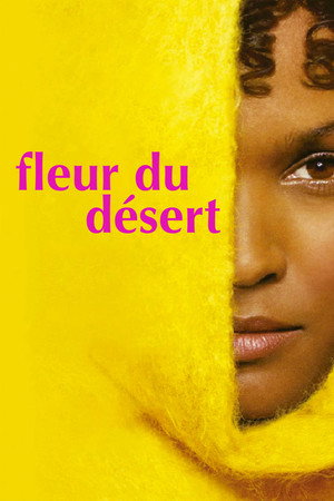 Desert Flower