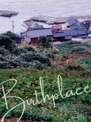 Birthplace 37