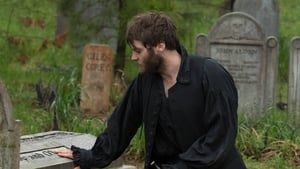 Salem: 1×9