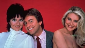 Apartamento para tres (1977) | Three’s Company