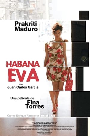 Image Habana Eva