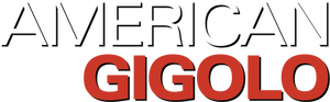 /sEybyP1xC6N2npVJzM4gC3VZNoJ.png