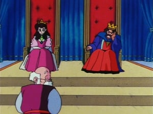 Dragon Ball: 1×81