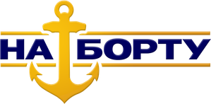 Below Deck — Logos 4