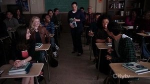 Community Season 1 Episode 24