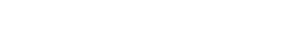 Encuentros — Logos 2