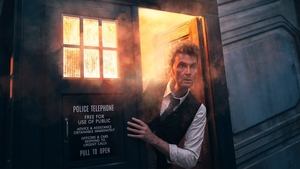 Doctor Who (2024) – Dublat în Română