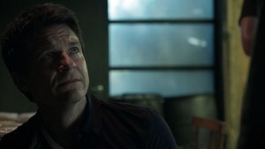 Ozark Season 1 Episode 6 Free Download - FlexyFim