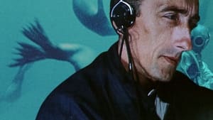 Cousteau: Pasado y futuro