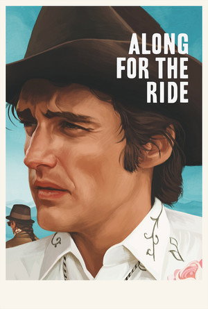 Along for the Ride