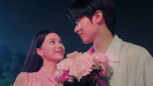 Episode 17 - Episode 17