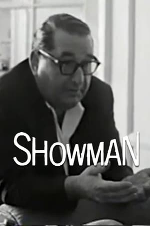 Image Showman