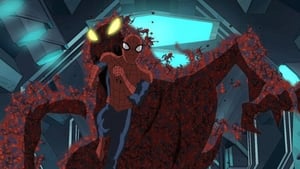 Marvel’s Ultimate Spider-Man Season 2 Episode 11